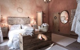 B&B Maison Parco Del Brenta